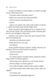 Hakim ile Genç - Mehmet Lütfi Arslan thumbnail 10
