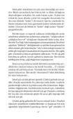 Metropol Bedevisi - Ayşegül Genç thumbnail 6
