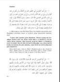 Riyazüs Salihin - (2 Cilt) - İmam Nevevi thumbnail 3