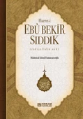 Hazreti Ebu Bekir Sıddık - Mahmud Sami Ramazanoğlu thumbnail 1