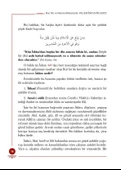 İslam İman İbadet - Osman Nuri Topbaş thumbnail 5