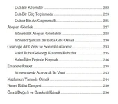 Peygamber Mektebi - Ali Rıza Temel thumbnail 4