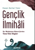 Gençlik İlmihali - Hasan Serhat Yeter thumbnail 1