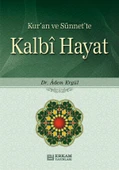 Kalbi Hayat - Dr. Adem Ergül thumbnail 1