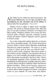 Rahmet Ümidi - Rabia Brodbeck thumbnail 4