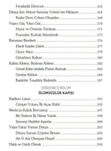 Ölümsüzlük Kapısı - Ali Rıza Temel thumbnail 3