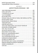 Hayattan Hatırata - Murat Arslan thumbnail 2