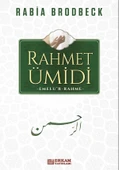 Rahmet Ümidi - Rabia Brodbeck thumbnail 1