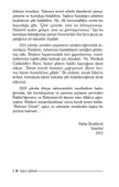 Rahmet Ümidi - Rabia Brodbeck thumbnail 3