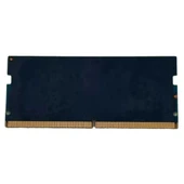 Ramaxel 12GB DDR5 4800MHz Notebook Ram thumbnail 3