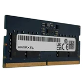 Ramaxel 12GB DDR5 4800MHz Notebook Ram thumbnail 2