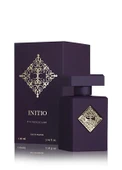 Initio Psychedelic Love 90 ml EDP Unisex Parfüm thumbnail 1