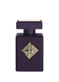 Initio Psychedelic Love 90 ml EDP Unisex Parfüm thumbnail 2