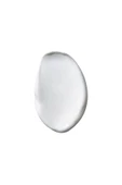Endocare Tensage Krem 30 ml thumbnail 3