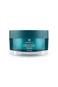 Endocare Tensage Krem 30 ml thumbnail 2