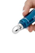 ENDOCARE RENEWAL Retinol Eye Contour thumbnail 1