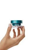 Endocare Tensage Krem 30 ml thumbnail 4