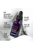 SC H.A.INTENSIFIER MULTI-GLYCAN SERUM 30 ML thumbnail 2
