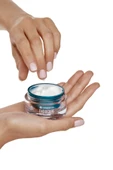 Endocare Tensage Krem 30 ml thumbnail 5
