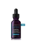 SC H.A.INTENSIFIER MULTI-GLYCAN SERUM 30 ML thumbnail 1