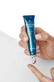 ENDOCARE RENEWAL Retinol Eye Contour thumbnail 2