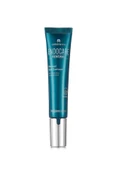 ENDOCARE RENEWAL Retinol Eye Contour thumbnail 3