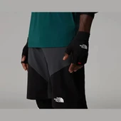The North Face Amp Fıngerless Glove Eldiven Nf0A8A2Kjk31 thumbnail 2