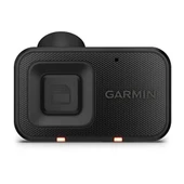 Garmin Dash Cam Mini 3 Araç Kamera thumbnail 2