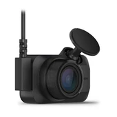 Garmin Dash Cam Mini 3 Araç Kamera thumbnail 3