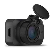 Garmin Dash Cam Mini 3 Araç Kamera thumbnail 1
