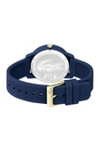 LACOSTE Lac2001271 Kadın Kol Saati thumbnail 3