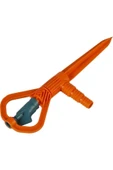 Pvc Yaprak Sprink Md80 ( 1 Adet) thumbnail 3