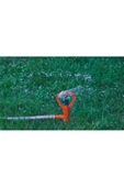 Pvc Yaprak Sprink Md80 ( 1 Adet) thumbnail 2
