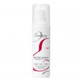 Youth Radiance Care 40 ml thumbnail 1