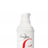 Youth Radiance Care 40 ml thumbnail 4
