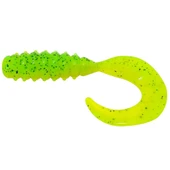 Hanfish Gurt 6cm LRF Silikon Yem thumbnail 4
