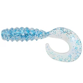 Hanfish Gurt 6cm LRF Silikon Yem thumbnail 5