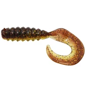 Hanfish Gurt 6cm LRF Silikon Yem thumbnail 12