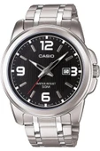 Casio MTP-1314D-1AVDF Erkek Kol Saati thumbnail 3