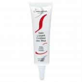 Smoothing Eye Contour Care thumbnail 1