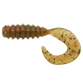 Hanfish Gurt 7cm LRF Silikon Yem thumbnail 7