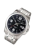 Casio MTP-1314D-1AVDF Erkek Kol Saati thumbnail 2