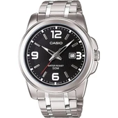 Casio MTP-1314D-1AVDF Erkek Kol Saati thumbnail 1