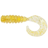 Hanfish Gurt 7cm LRF Silikon Yem thumbnail 10
