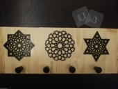 motif1 thumbnail 4