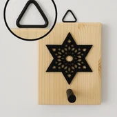 motif1 thumbnail 3