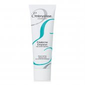 Filaderme Emulsion 75 ml thumbnail 1