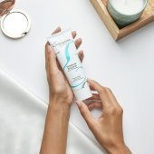 Filaderme Emulsion 75 ml thumbnail 2