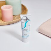 Filaderme Emulsion 75 ml thumbnail 4