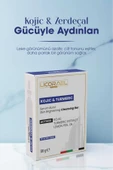 KOJIC & TURMERIC 120 G SABUN thumbnail 3